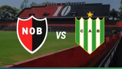 Historial completo de Newell´s Old Boys – Banfield