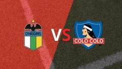 Previa O’Higgins vs Colo Colo: Todo lo que necesitas saber para el partido
