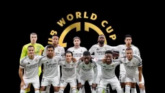 ¿Contra quién se enfrentaría Real Madrid si vence a Juventus en el Mundial de Clubes?
