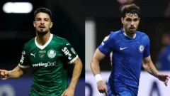Palmeiras vs Chelsea: Alineaciones confirmadas para los cuartos de final