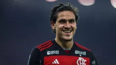 ¿Qué dijo Pedro tras las declaraciones polémicas de Filipe Luis?