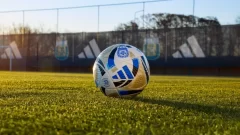Torneo Clausura 2025: todo lo que tenés que saber del nuevo torneo