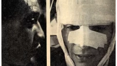 El día que el “Chino” Mesiano anuló a Pelé y terminó con la nariz rota