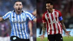 Racing vs Estudiantes: Historial completo y todo lo que necesitas saber