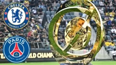 Final Chelsea vs PSG: Dónde ver, historial, estadísticas y análisis en profundidad