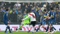 ¿Volver o construir? La encrucijada de River entre la nostalgia y el futuro