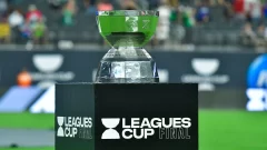 ¿Qué equipos participan en la Leagues Cup 2025?