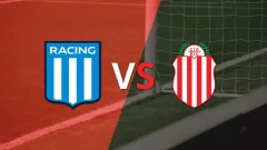 Previa Racing vs. Barracas Central: Cómo llegan los equipos, horarios y análisis