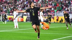 ¿Cuántos goles le faltan a Raúl Jiménez para ser el máximo goleador de México?