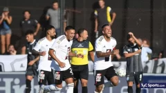 Deportivo Riestra vs. Atlético Tucumán: Cómo llegan los equipos, análisis y horario