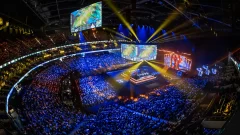 Riot Games permitirá patrocinadores de apuestas en Valorant y LoL