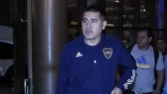 Boca se rearma: ¿Quién llega además de Paredes?