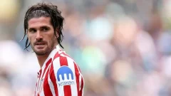 ¿Qué falta para que Rodrigo De Paul vaya al Inter Miami?