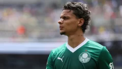 ¿Cuál será el futuro de Richard Ríos?