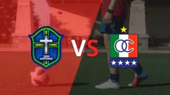 Previa San Antonio vs. Once Caldas: Cómo llegan los equipos, análisis y horarios