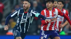 Atlético San Luis vs Monterrey: Alineaciones confirmadas para el partido por la segunda fecha del Apertura 2025