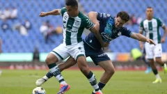 Un historial muy favorable: ¿Quién manda en los duelos entre Puebla y Santos Laguna?