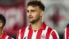 Antes de la final, River repescó a Boselli y se perderá el encuentro ante Vélez