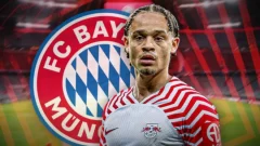 ¿Xavi Simons al Bayern Múnich? Todos los detalles del posible traspaso