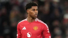 BOMBAZO: Marcus Rashford será jugador del Barcelona