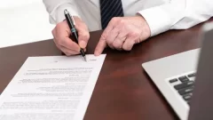 ¿Cómo funcionan las clausulas de recisión en el fútbol argentino?