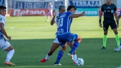 ¿Dónde ver GRATIS el partido de Talleres vs Godoy Cruz por el Clausura 2025?