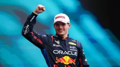 Red Bull le abre la puerta a Verstappen: Mercedes se prepara para fichar al neerlandés