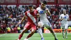 Tigre vs Argentinos Juniors: Las alineaciones confirmadas para el duelo de la fecha 2