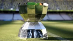 Todo lo que necesitas saber para la Leagues Cup 2025