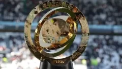 Así funciona el ranking que definirá a los equipos sudamericanos para el Mundial de Clubes 2029