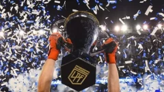 Clausura 2025: la hoja de ruta del nuevo campeonato argentino