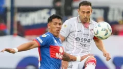 Unión de Santa Fe vs Tigre: Alineaciones confirmadas para la tercera fecha del Clausura 2025