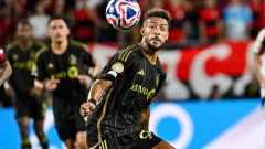 Previa Los Ángeles FC vs. Mazatlán: Cómo llegan los equipos, análisis y horarios