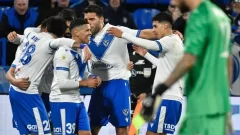 Previa Platense vs Vélez: ¿Cómo llegan los últimos campeones del fútbol argentino?