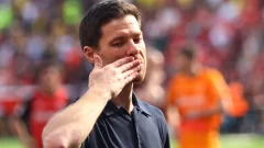 El principal problema del Real Madrid que llevó a la derrota frente al PSG