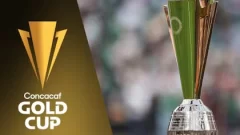 Todos los campeones de la Copa Oro: ¿Qué selección es la más ganadora y cuántos títulos tiene?