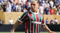 ¿Juega Soteldo? Alineaciones confirmadas para el partido de San Pablo vs Fluminense