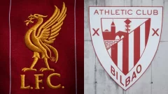Previa Liverpool vs Athletic Club: Horario, dónde ver gratis el partido y más