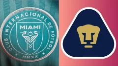 Previa Inter Miami vs. Pumas: Dónde ver el partido, cómo llegan los equipos y análisis