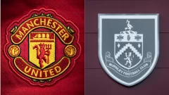 Manchester United vs Burnley: ¿Quién llega mejor al choque en Old Trafford?