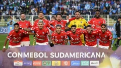 Cienciano: Probabilidad de remontada frente a Bolivar