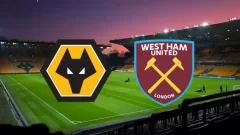 Wolverhamptom vs West Ham: Horarios en Latinoamérica, cómo llegan los equipos, posibles alineaciones y más