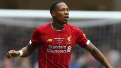 ¿Quiénes son los futbolistas que jugaron en Liverpool y Bournemouth?