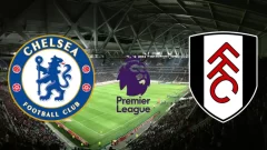 Chelsea vs Fulham HOY EN VIVO: Dónde ver el partido y los horarios en Latinoamérica
