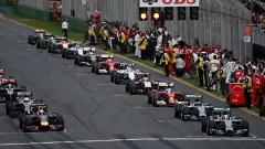 Fórmula 1 rumbo a 2026: cómo queda el mercado de pilotos en plena revolución de asientos