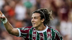 Alineaciones confirmadas para el encuentro entre Fluminense vs. América de Cali