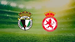 Burgos vs Cultural Leonesa HOY EN VIVO: Alineaciones y todo lo que necesitas saber para el partido