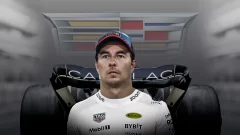¿Checo Pérez firmará con Cadillac en Fórmula 1? Situación actual del piloto