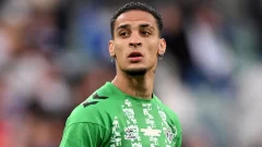 ¿Por qué el fichaje de Antony se cayó?: El Betis se retira de la puja por el brasileño