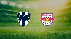 ¿Cómo está el historial de Monterrey contra equipos estadounidenses?